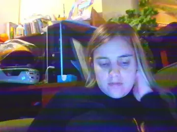 Bongacams Private Sex Chat of black-an