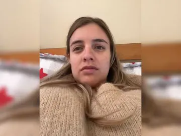 Bongacams Free Live Porn of black-an