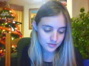 Bongacams Free Live Porn of black-an