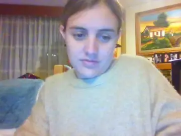 Bongacams Live Porn of black-an