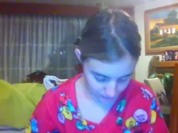 Bongacams Live Sex of black-an