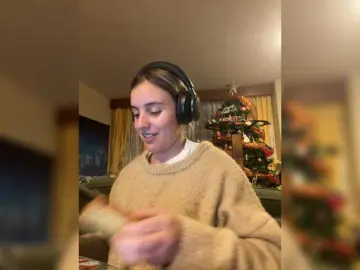 Bongacams Watch Live Sex Cams of black-an