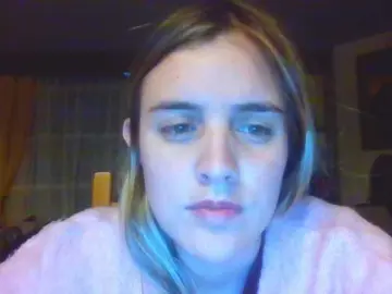 Bongacams Free Live Porn of black-an