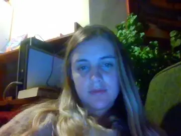 Bongacams Live Porn of black-an