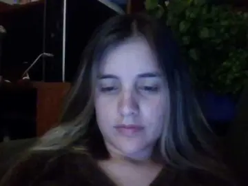 Bongacams Best live sex cam show of black-an
