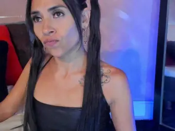 Bongacams Sex Chat of emma-hiill