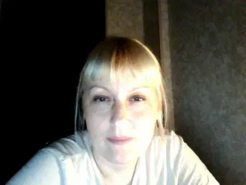Bongacams Free Live Porn of krisss2016