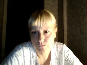 Bongacams Sex Chat of krisss2016