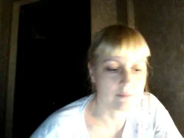 Bongacams Live Sex Cam of krisss2016