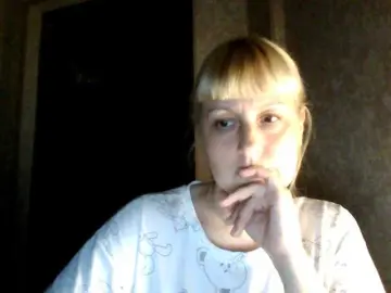 Bongacams Sex Cam of krisss2016