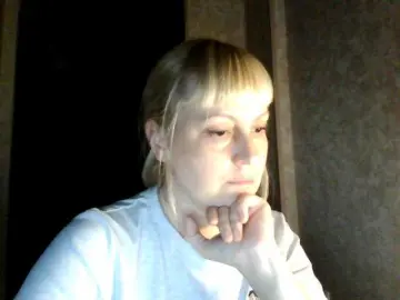 Bongacams Free Porn Cam of krisss2016