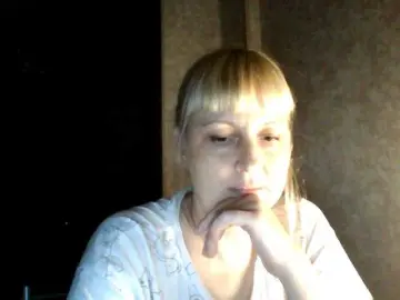 Bongacams Live Sex of krisss2016