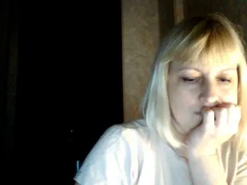 Bongacams Adult Webcam of krisss2016