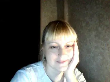 Bongacams Sex Cam of krisss2016