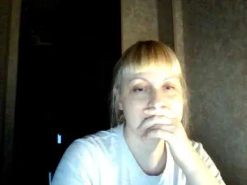 Bongacams Free Porn Cam of krisss2016