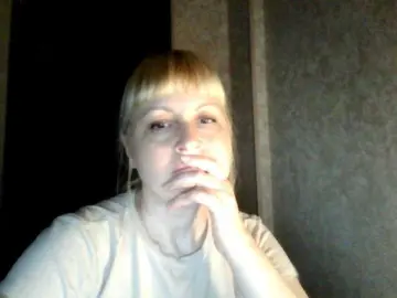 Bongacams Best live sex cam show of krisss2016