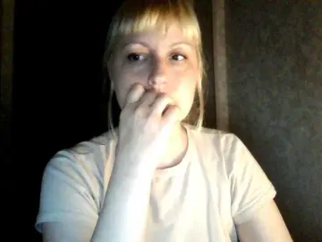 Bongacams Free Porn Cam of krisss2016