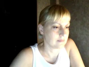 Bongacams Private Sex Chat of krisss2016