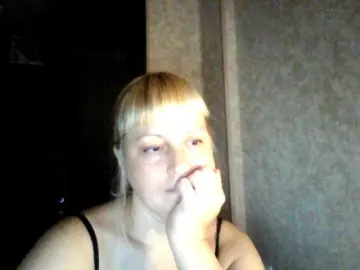 Bongacams Best Webcam of krisss2016