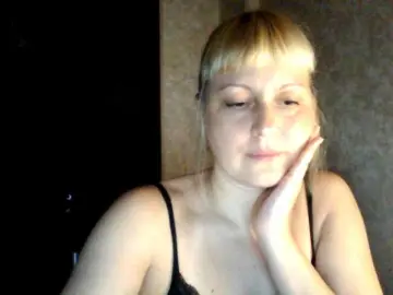 Bongacams Nude Webcam of krisss2016