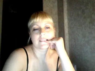 Bongacams Nude Webcam of krisss2016