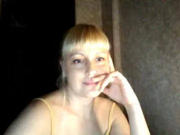 Bongacams Adult Webcams of krisss2016