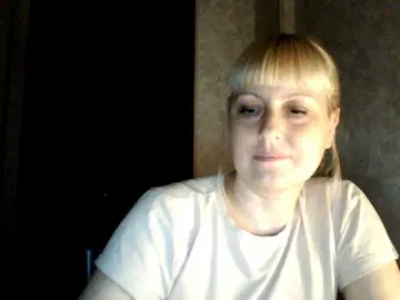 Bongacams Adult Webcam of krisss2016