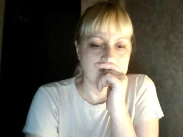Bongacams Sex Cam of krisss2016