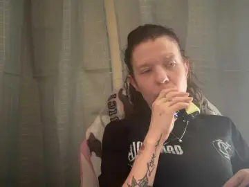 Bongacams Adult Webcam of mermaidlexi