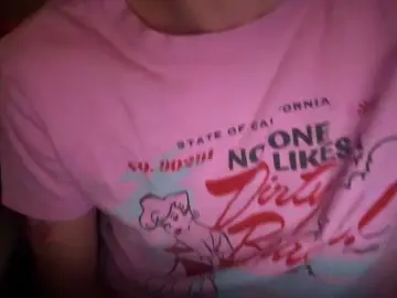 Bongacams Live Sex of mermaidlexi