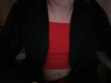 Bongacams Live Porn of mermaidlexi