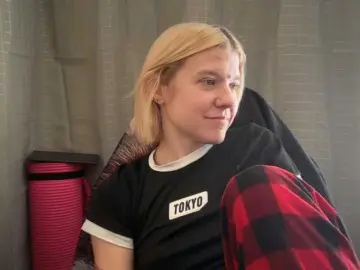 Bongacams Free Live Porn of mermaidlexi