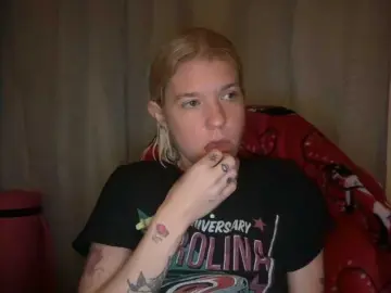 Bongacams Best live sex cam show of mermaidlexi