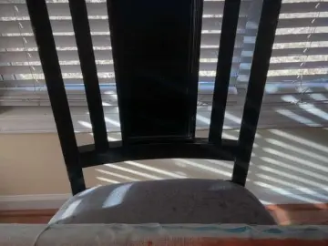 Bongacams Private Sex Chat of mermaidlexi