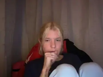 Bongacams Free Porn Cam of mermaidlexi