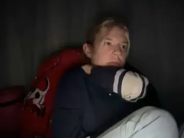 Bongacams Sex Cam of mermaidlexi