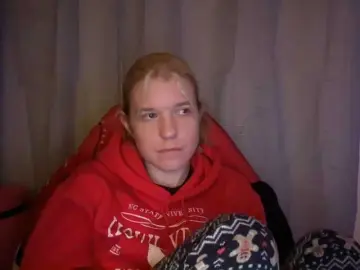 Bongacams Free Porn Cam of mermaidlexi