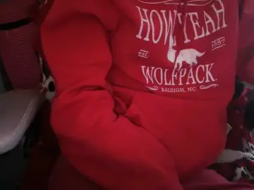 Bongacams Free Live Porn of mermaidlexi