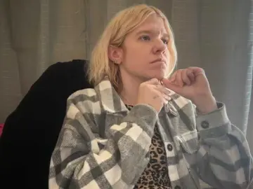 Bongacams Best Webcam of mermaidlexi