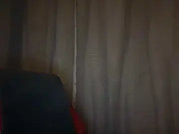 Bongacams Live Porn of mermaidlexi