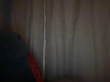 Bongacams Best live sex cam show of mermaidlexi