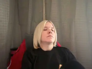 Bongacams Private Sex Chat of mermaidlexi