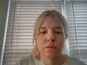 Bongacams Sex Chat of mermaidlexi