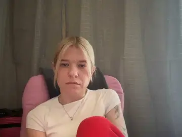 Bongacams Free Live Porn of mermaidlexi