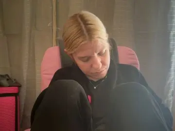 Bongacams Live Porn of mermaidlexi