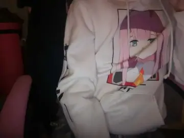 Bongacams Sex Chat of mermaidlexi