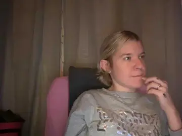 Bongacams Free Live Porn of mermaidlexi