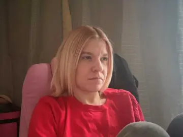 Bongacams Sex Cam of mermaidlexi