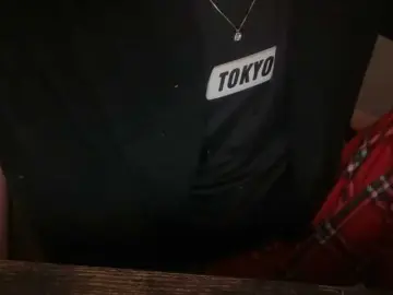 Bongacams Private Sex Chat of mermaidlexi