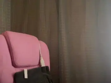 Bongacams Sex Cam of mermaidlexi